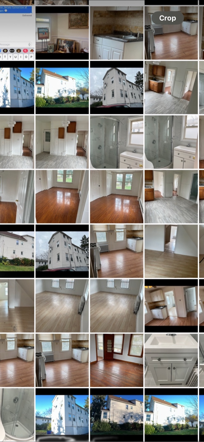 For Rent - photo 4