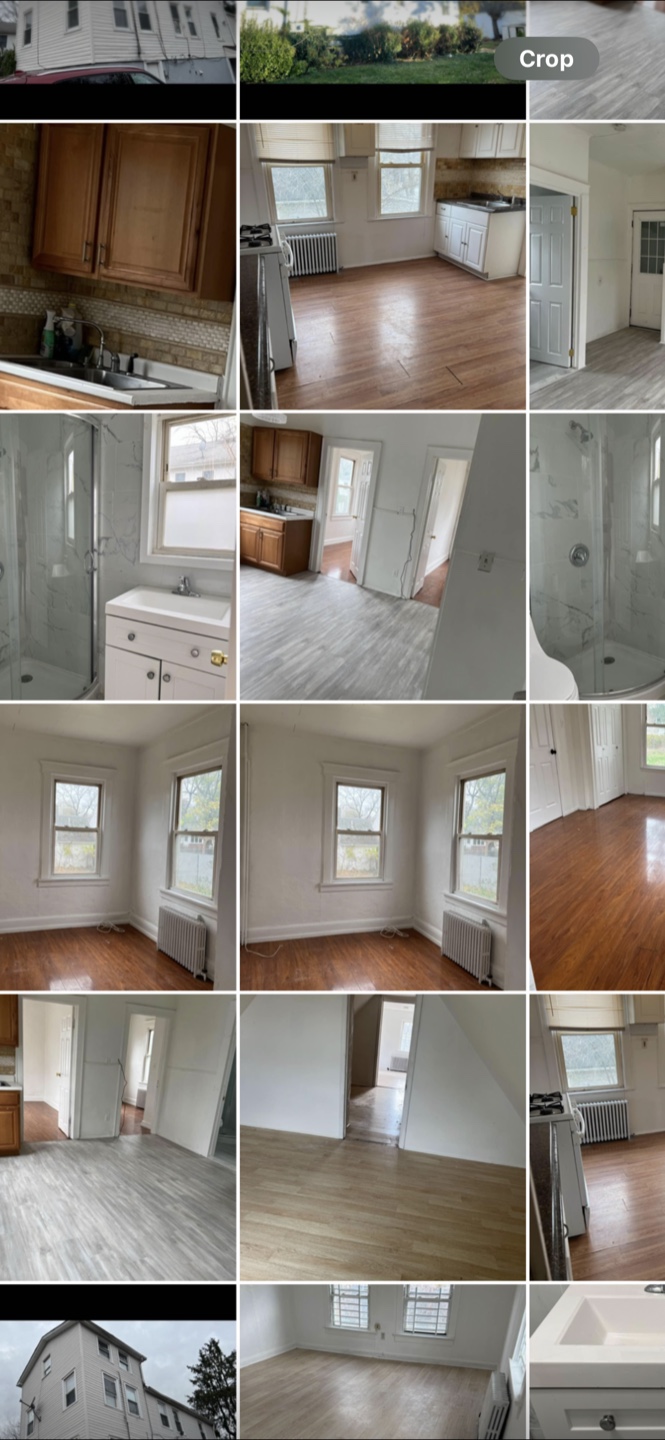 For Rent - photo 3