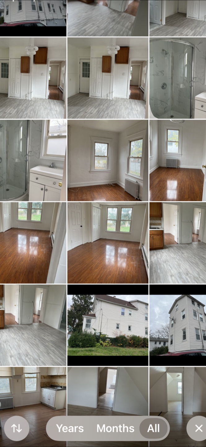 For Rent - photo 5