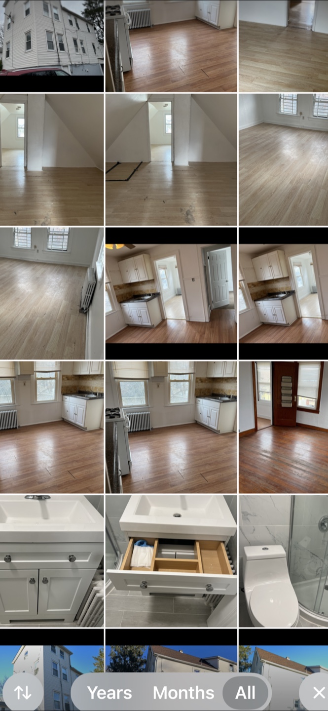 For Rent - photo 2