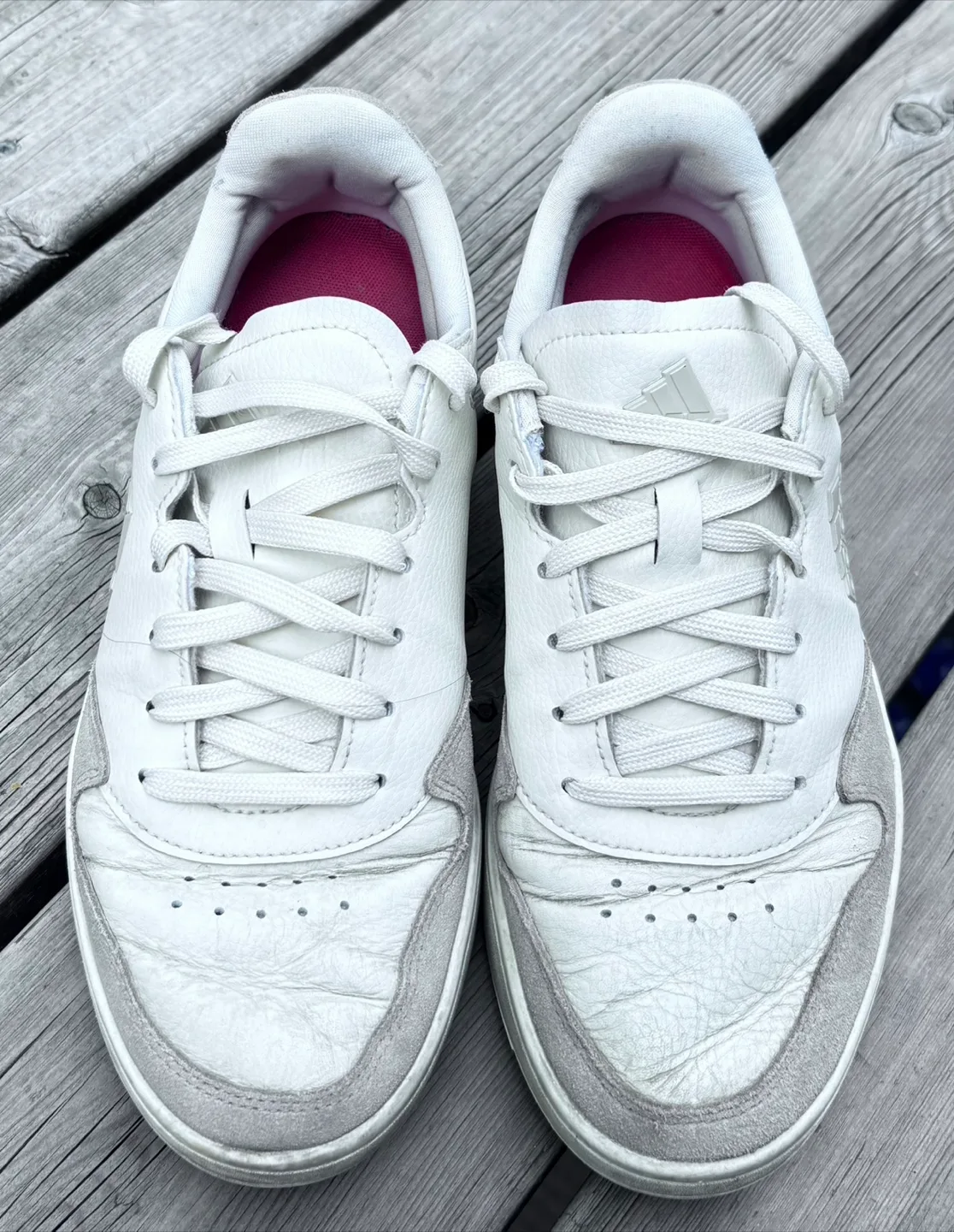 Adidas Kantana Shoes/Sneakers 🇨🇦 thumbnail