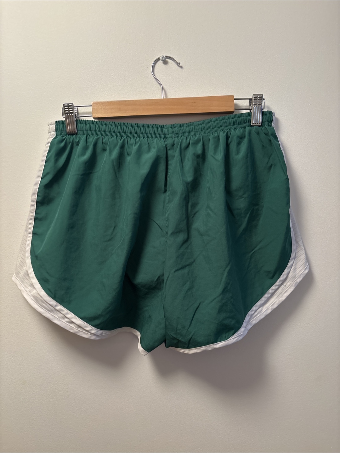 Nike Dri-FIT Running Shorts - Size L - photo 2