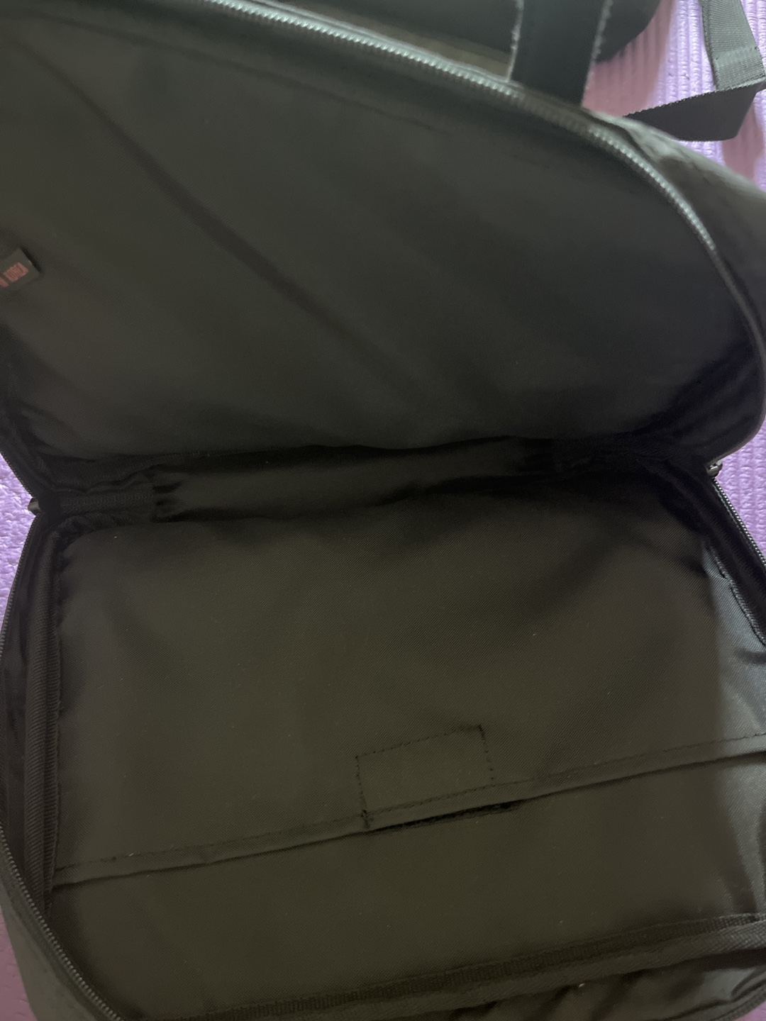 Compaq Laptop/Ipad Bag - photo 2