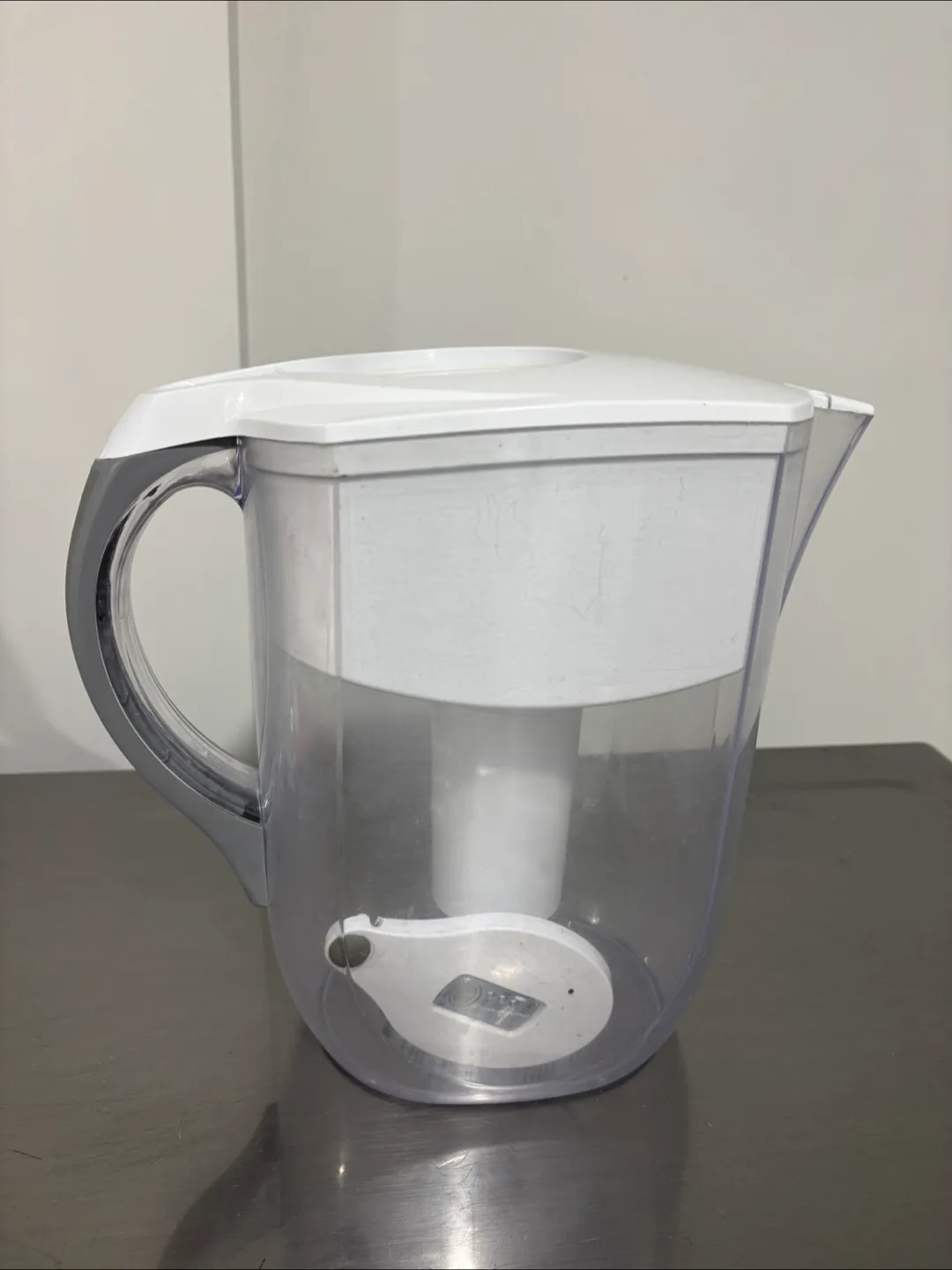Brita Water Filter Pitcher thumbnail