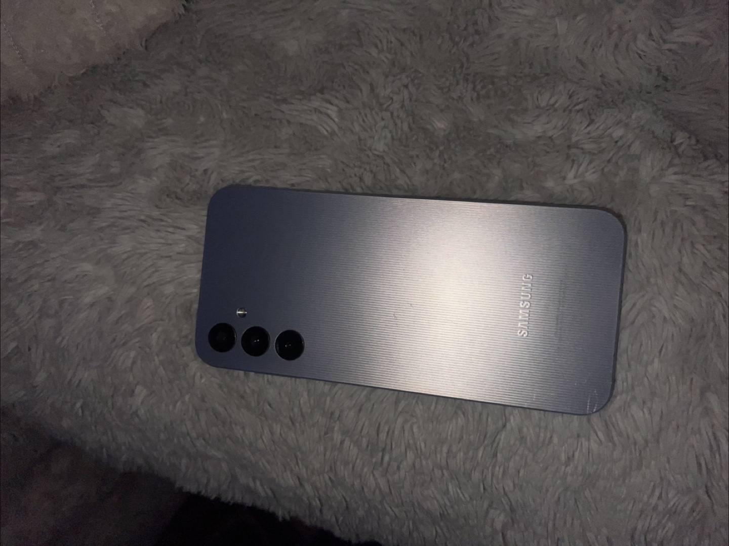 Samsung Galaxy A14 - photo 5
