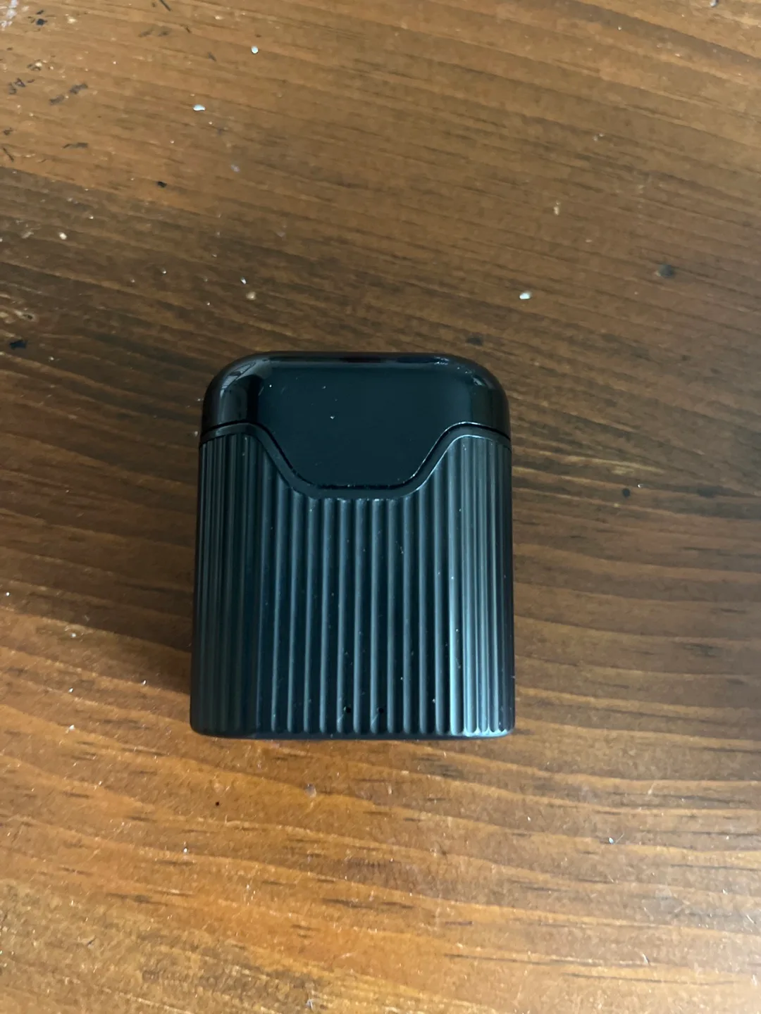 Wicked audio earbuds thumbnail