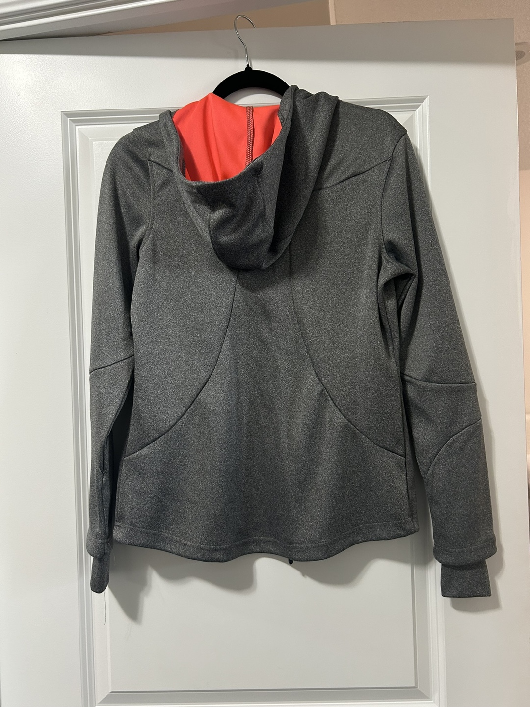 Rebellion lace cardigan, beach coverup size small - photo 2