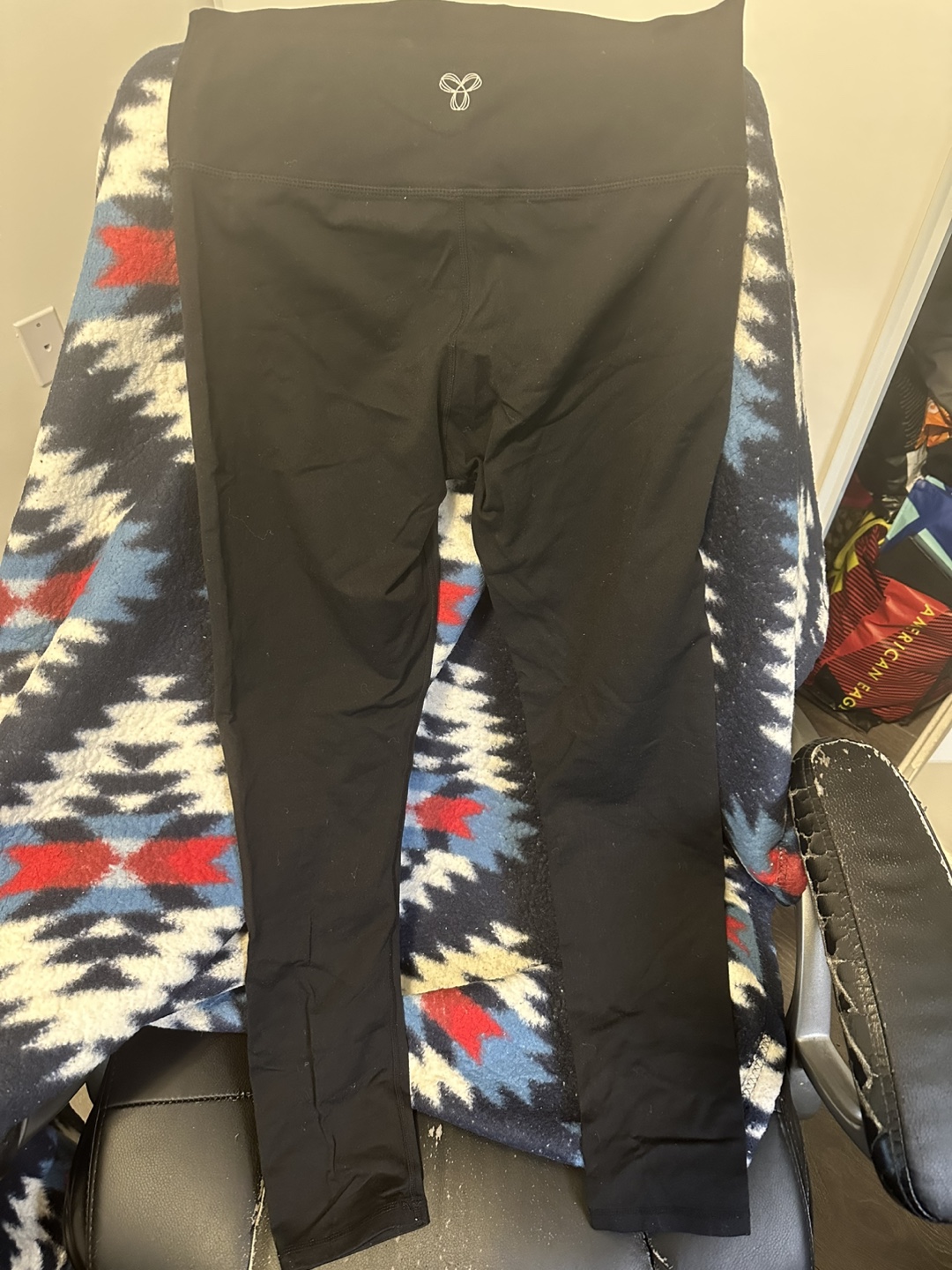 TNA Leggings Medium - photo 2