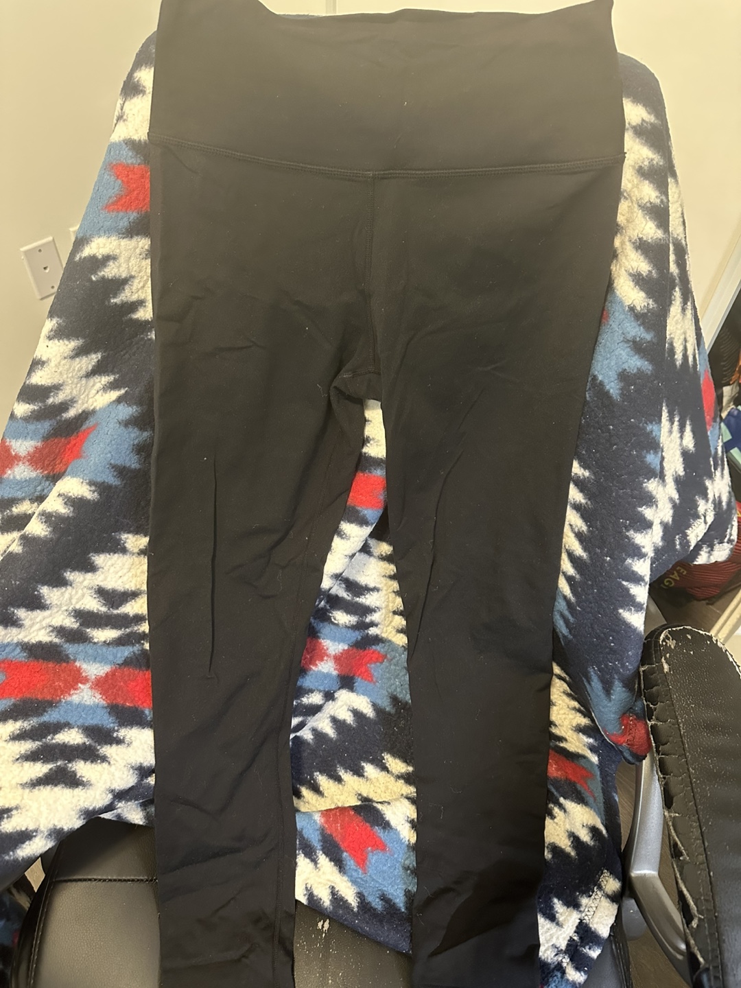 TNA Leggings Medium