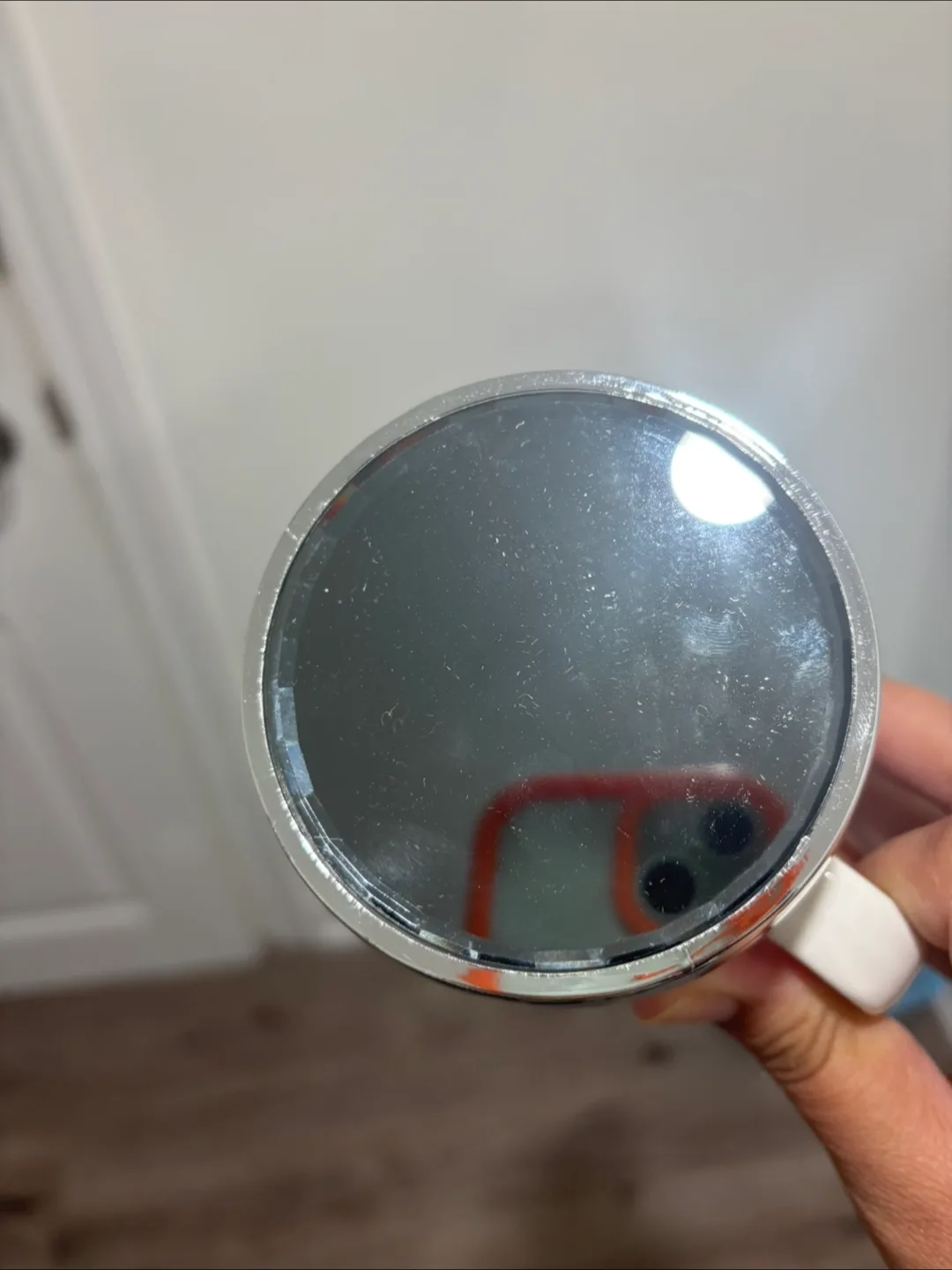 Panda Day Mug image indicator(3)