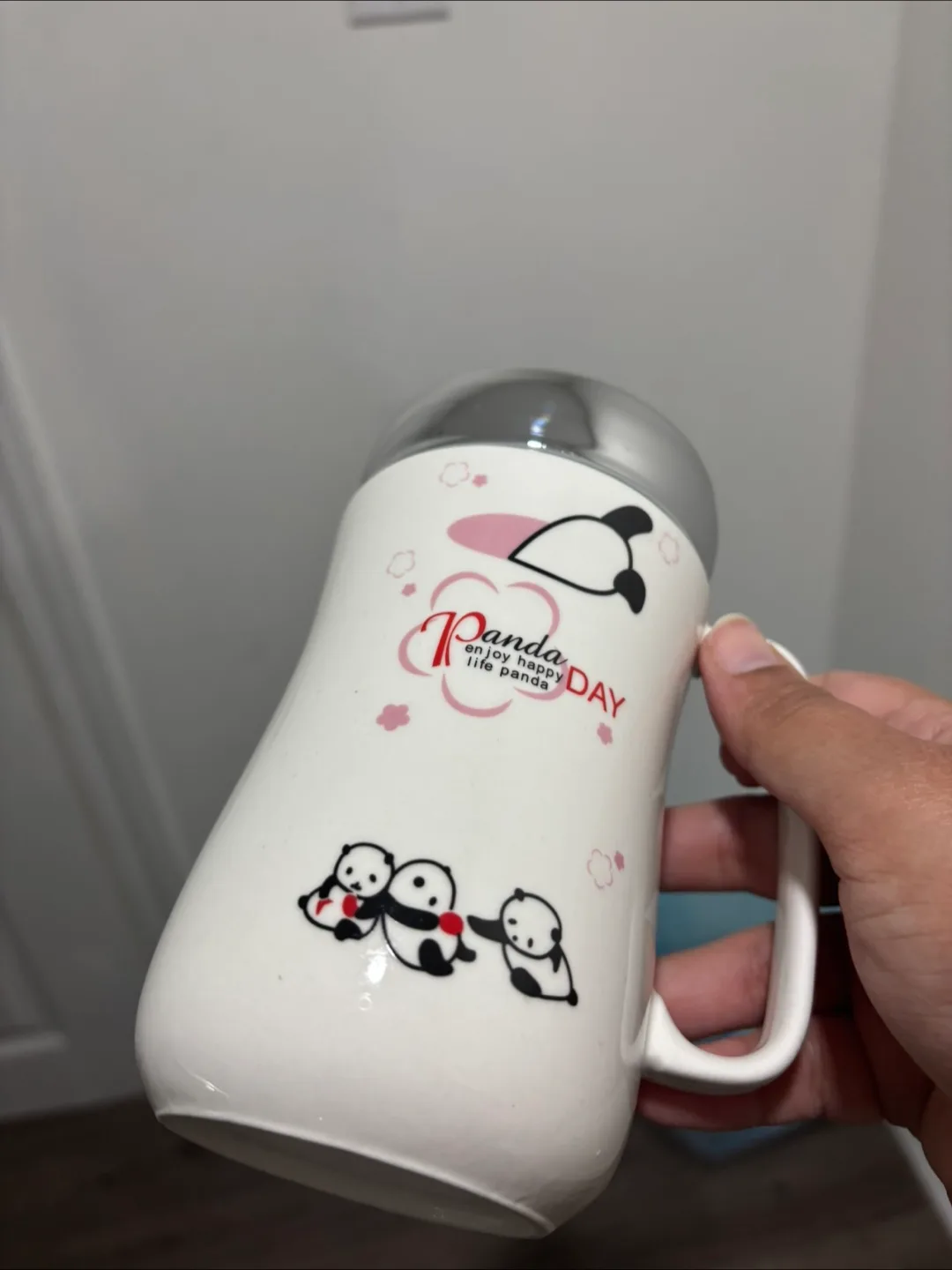 Panda Day Mug image indicator(2)