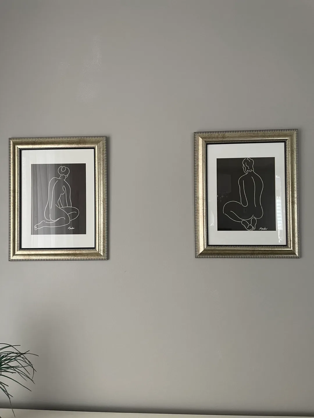 Walls pictures thumbnail