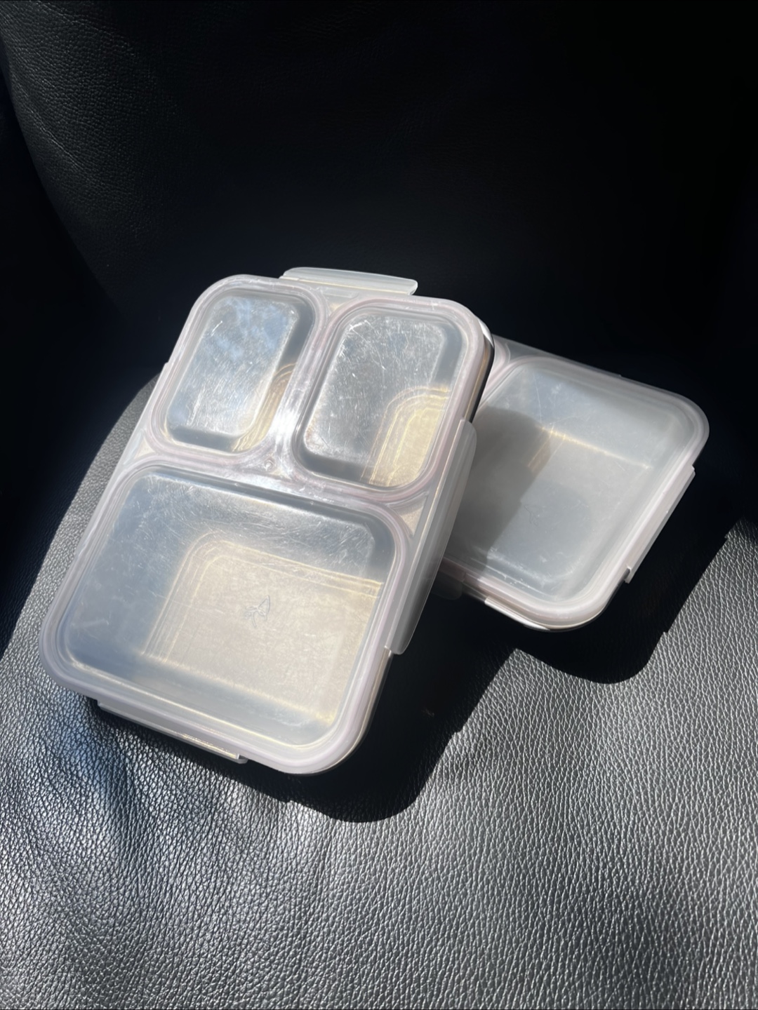 Bentgo Kids Lunch Box