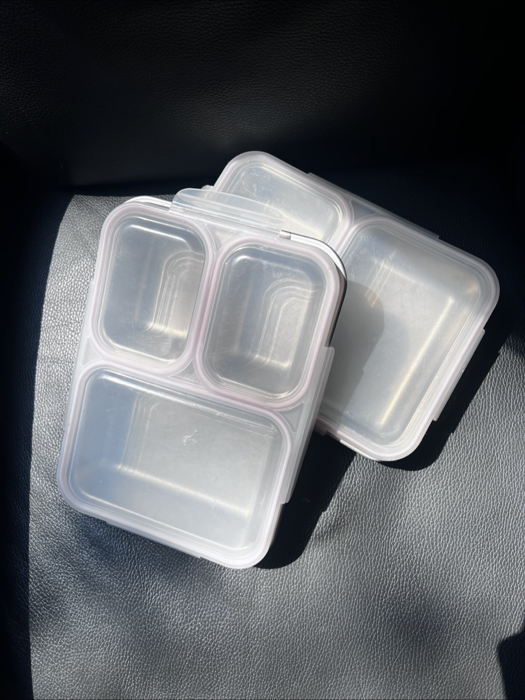 Bentgo Kids Lunch Box - photo 2