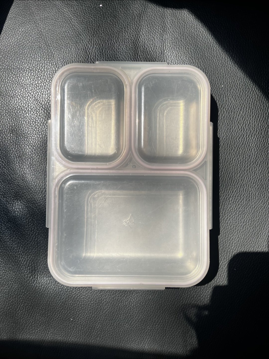 Bentgo Kids Lunch Box - photo 5