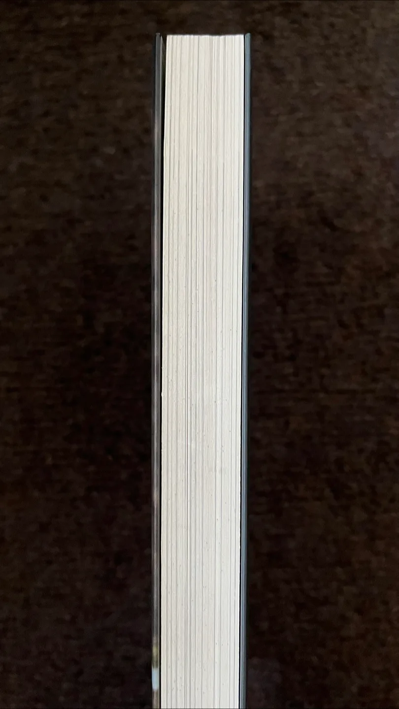 W. Brett Wilson: Redefining Success image indicator(3)