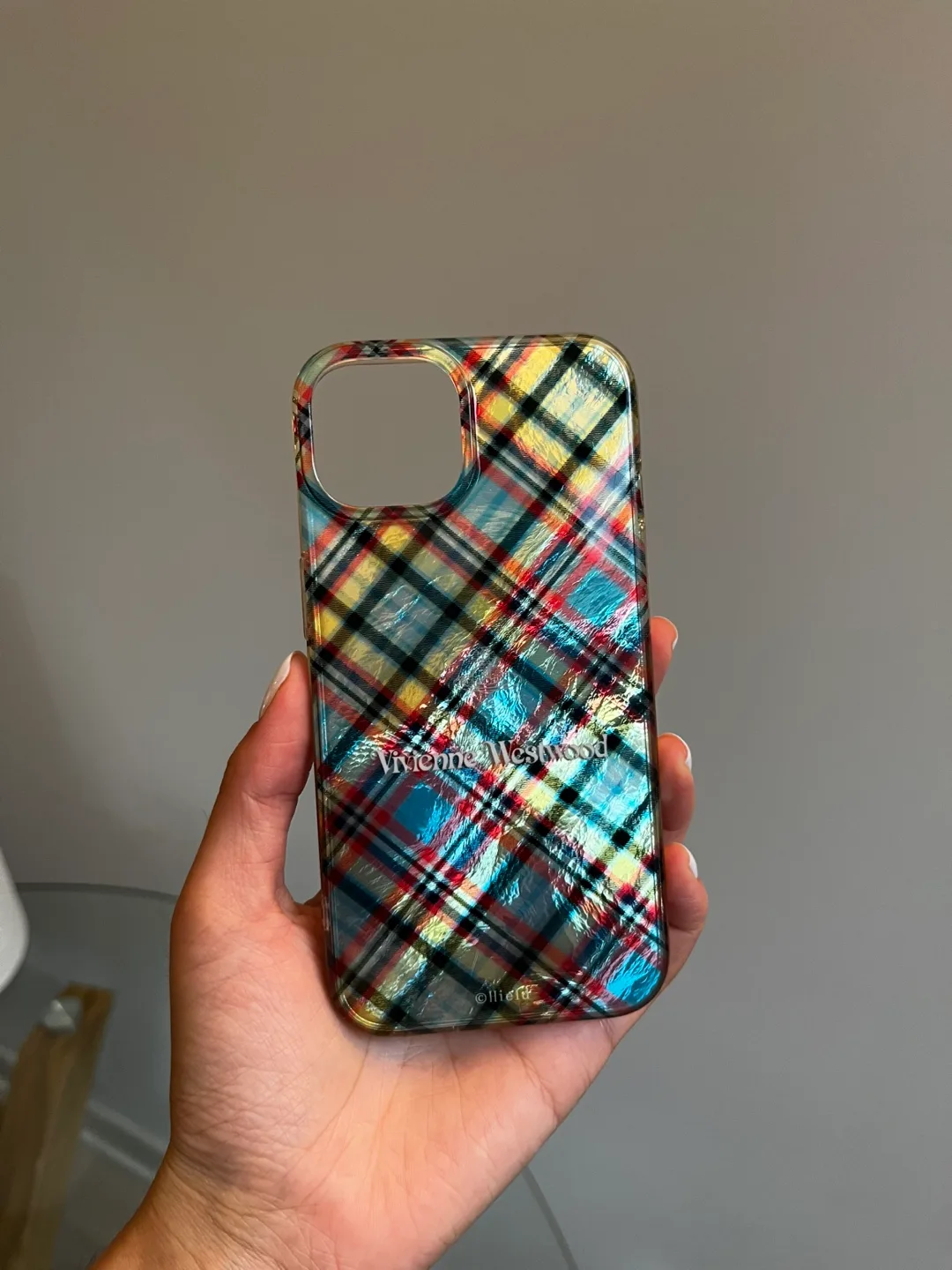 iPhone 13 Case thumbnail