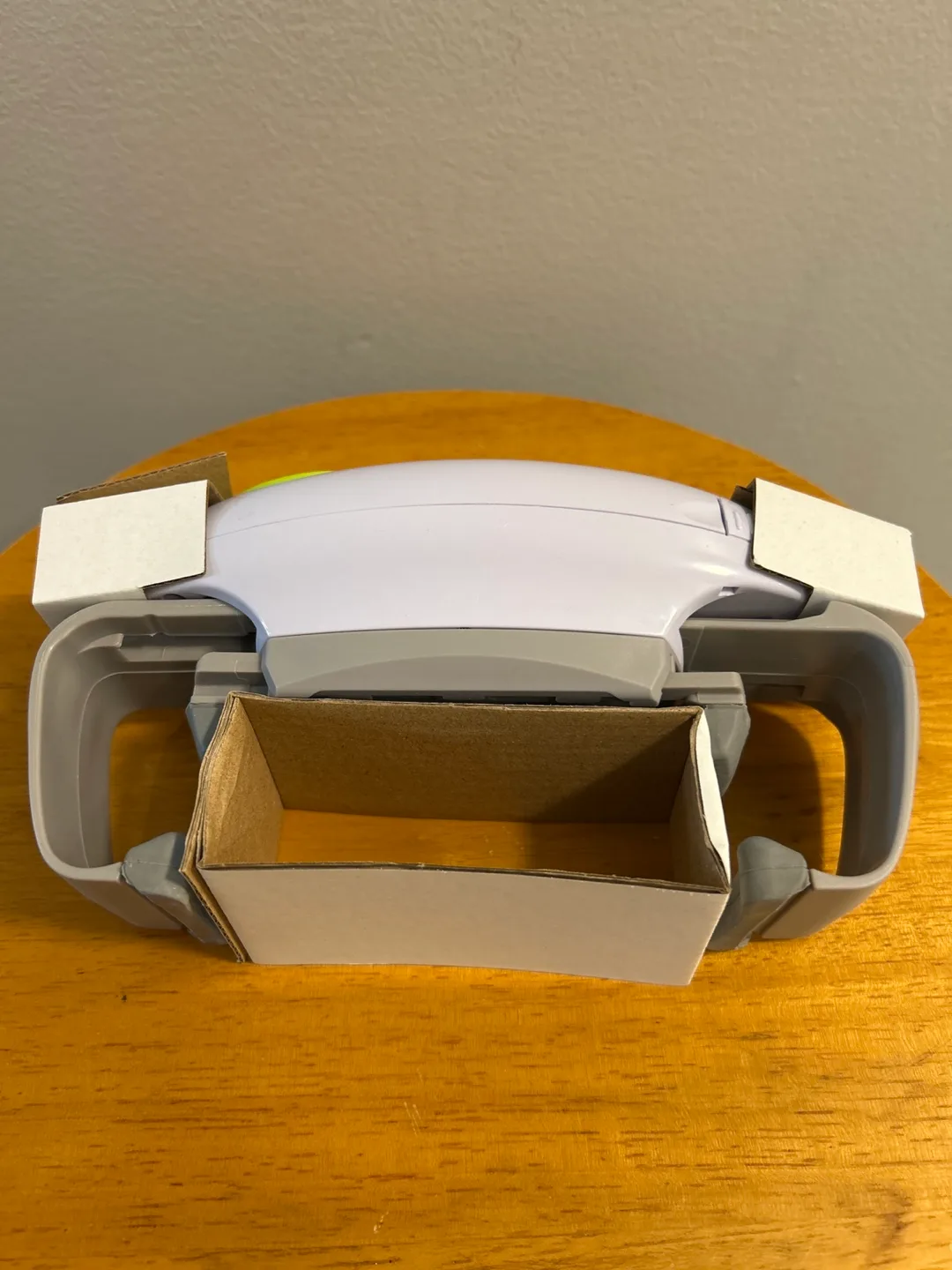 Electric Jar Opener with Bottle Opener image indicator(2)