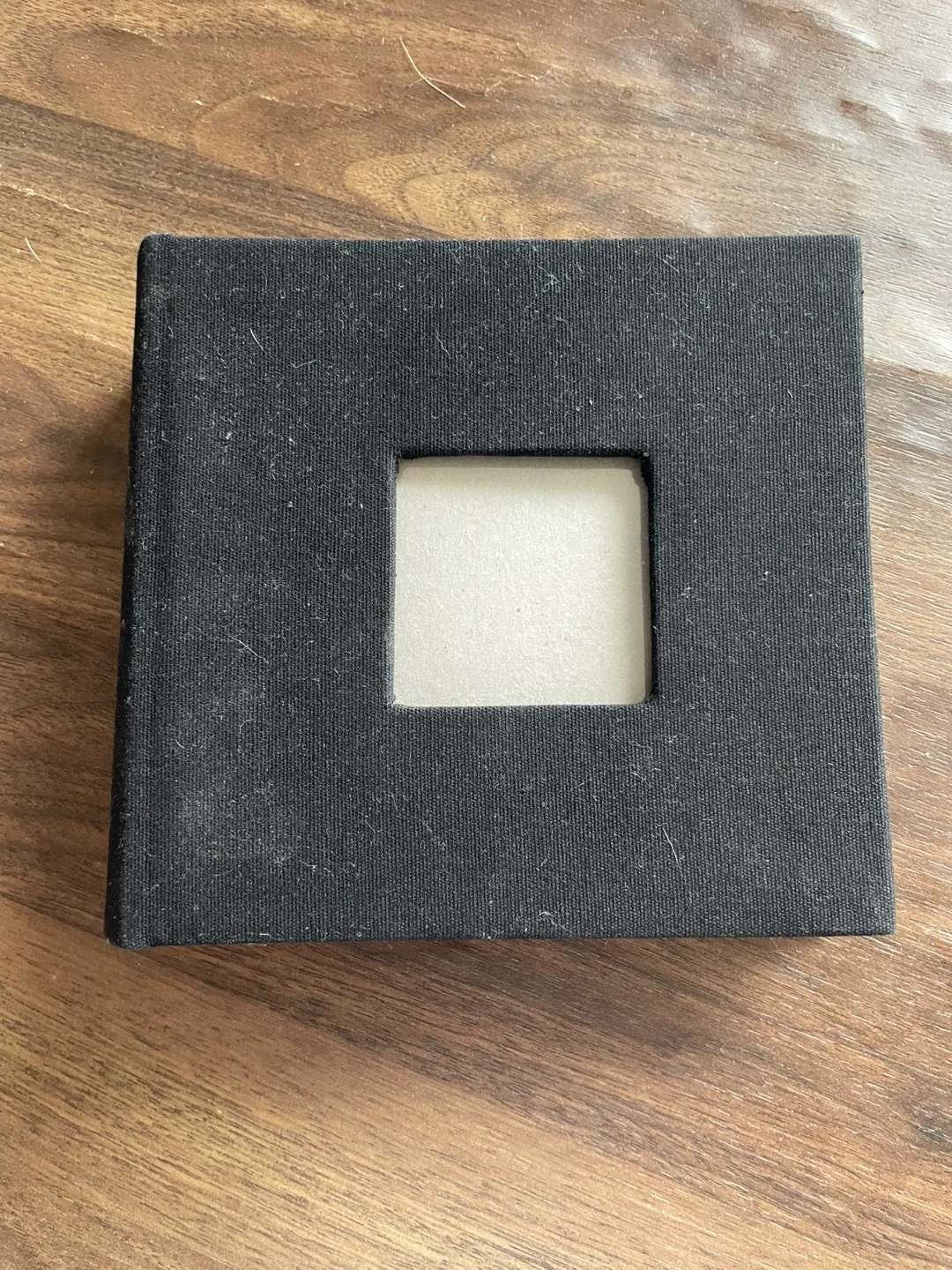 Photo Album thumbnail
