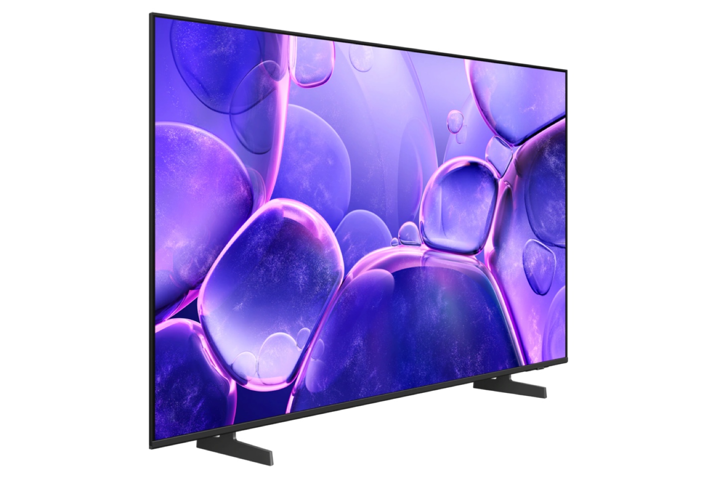 Samsung tv 55’