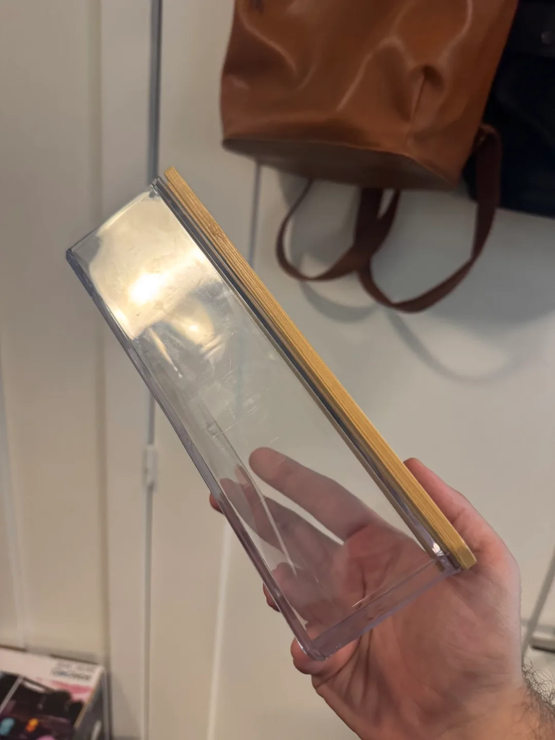 Plastic Container thumbnail