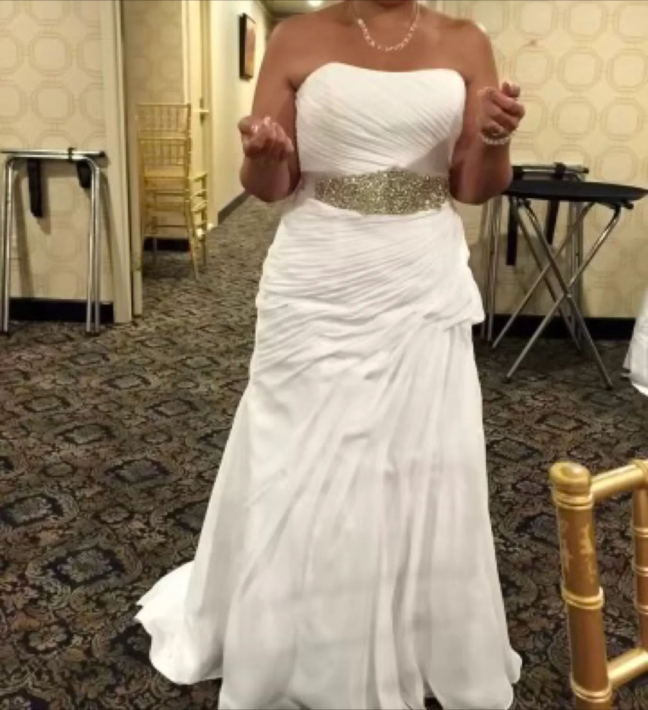 Wedding Dress thumbnail