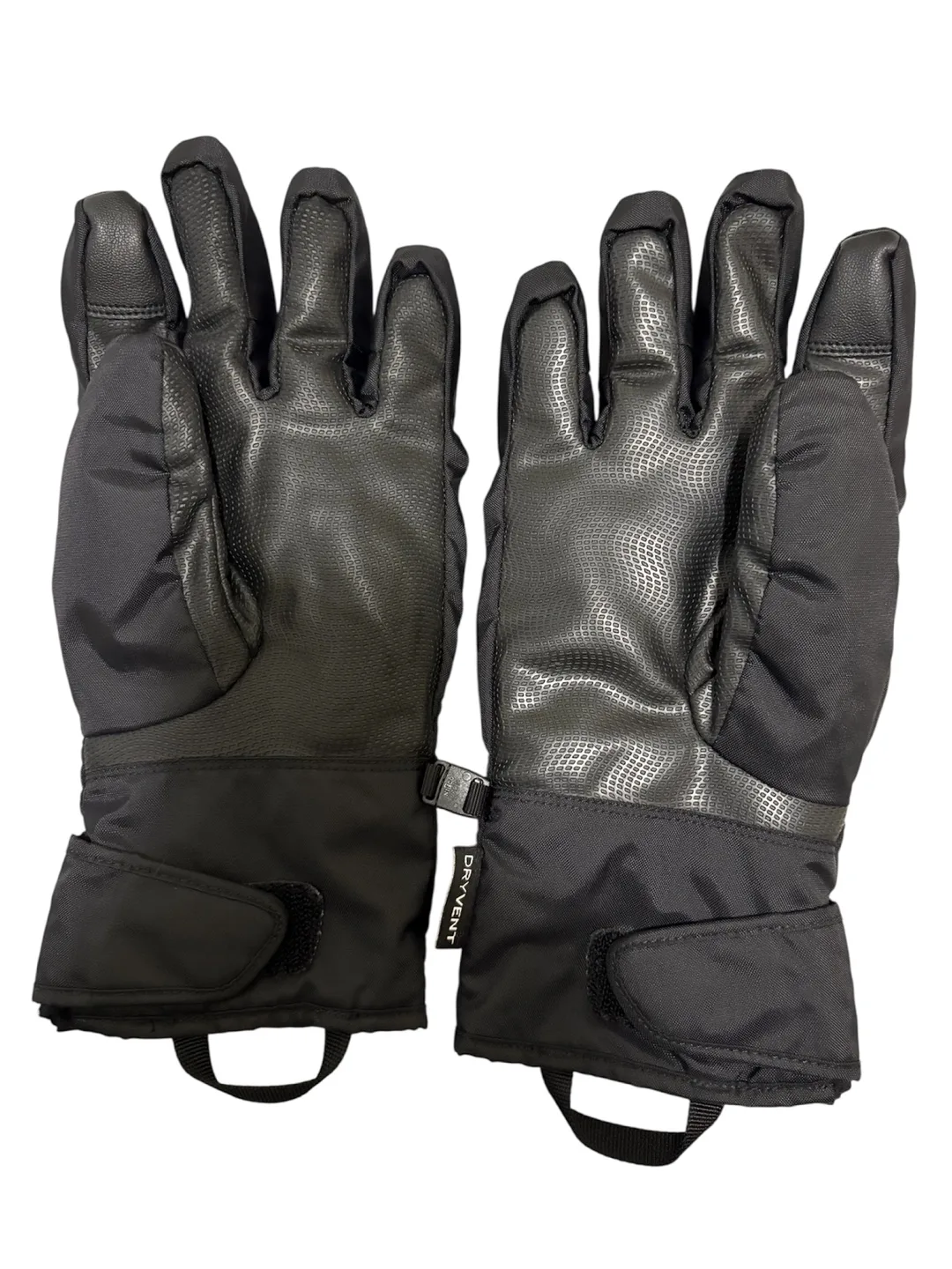 The North Face Womens Gloves image indicator(2)