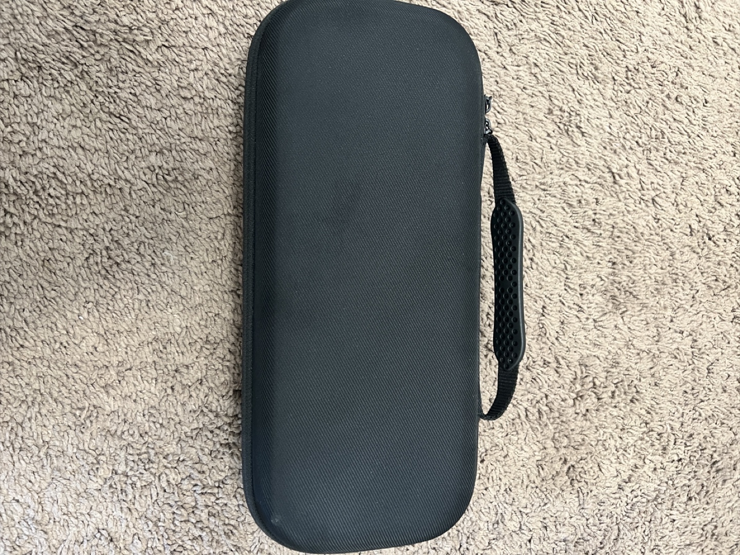 New PlayStation Portal for PS5 + Carrying Case - photo 5