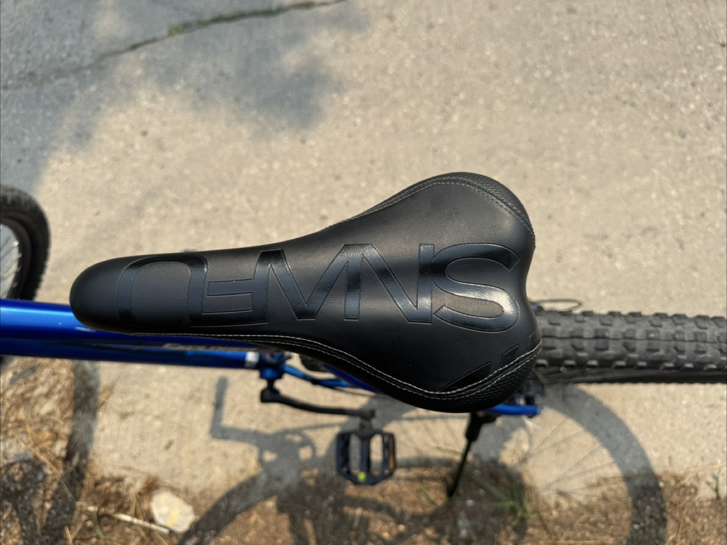 New 29’ Hyper Explorer Mountain Bike - Perfect Condition! - photo 3