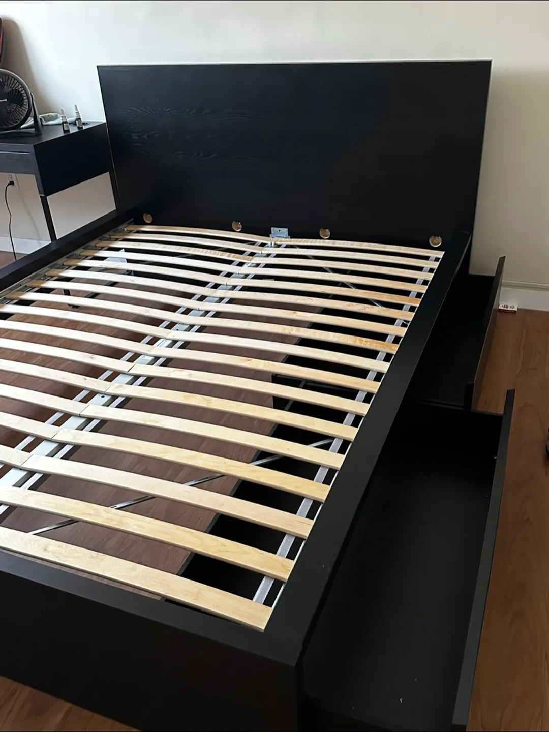 Package deal IKEA furniture set for your home thumbnail