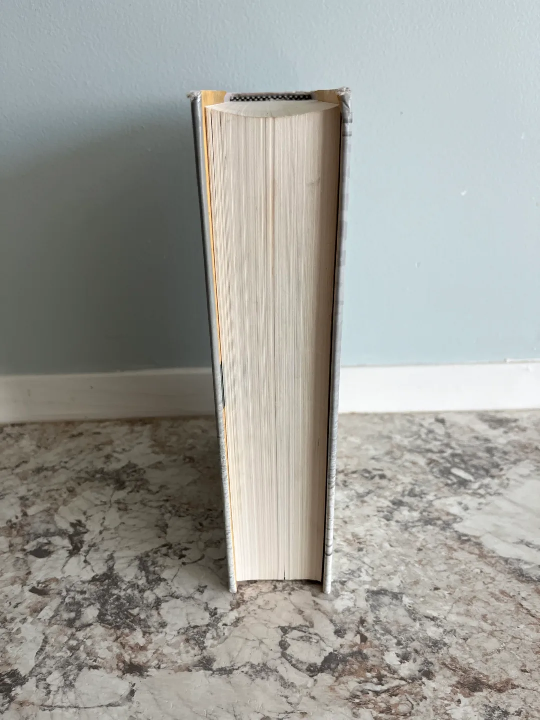 A Dance With Dragons Hardcover Book image indicator(5)