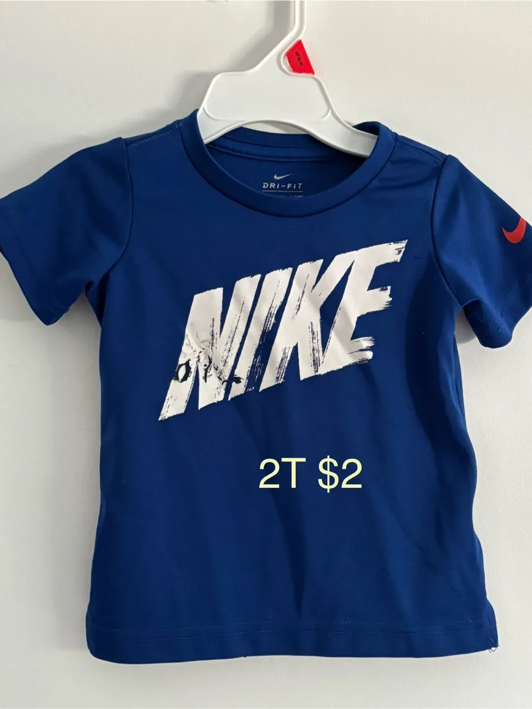 Kids' Clothes Bundle - Size 2T image indicator(4)