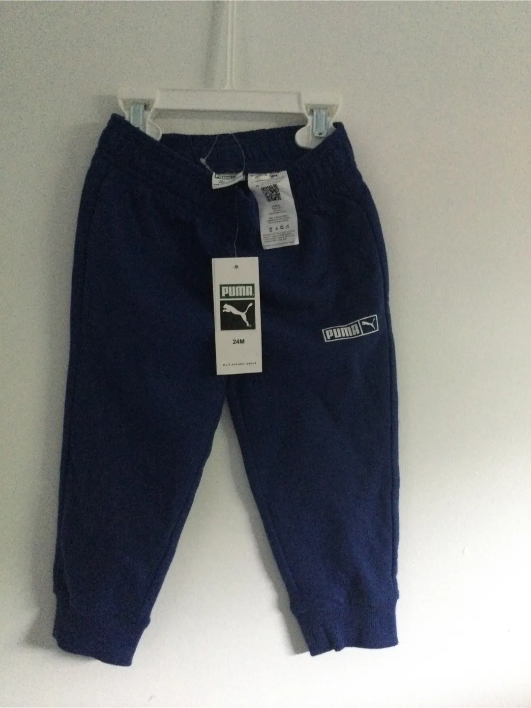 Kids Pants - Carter's, Tommy Bahama, Joe Fresh image indicator(8)