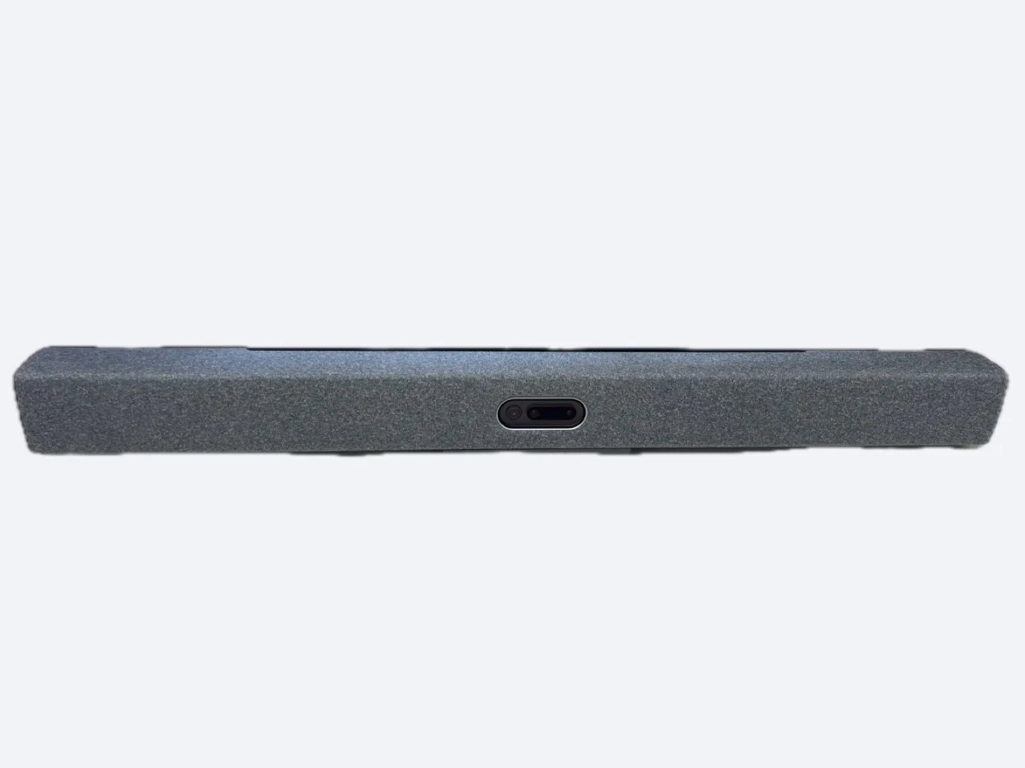 Neat Bar Pro Video Conferencing Device thumbnail
