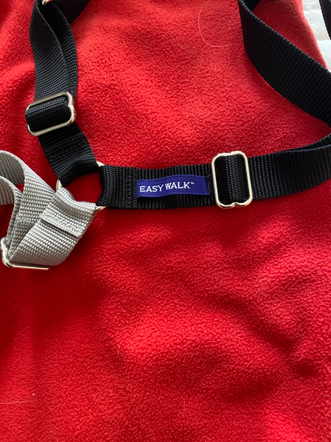 RC Pets Dog Coat & Easy Walk Harness image indicator(2)