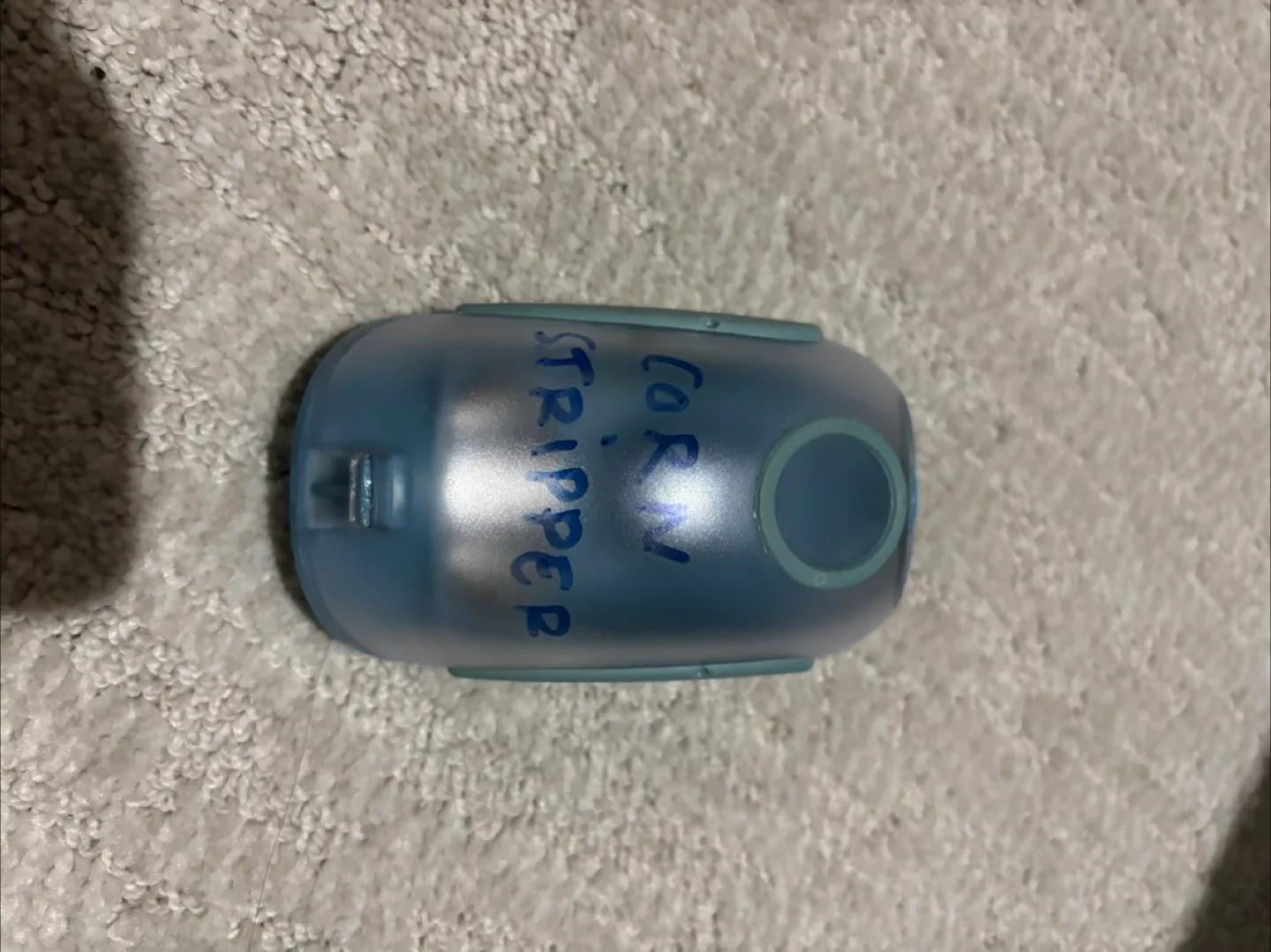 Tea Infuser, Cookie Cutters, Brushes, Corn Peeler image indicator(2)