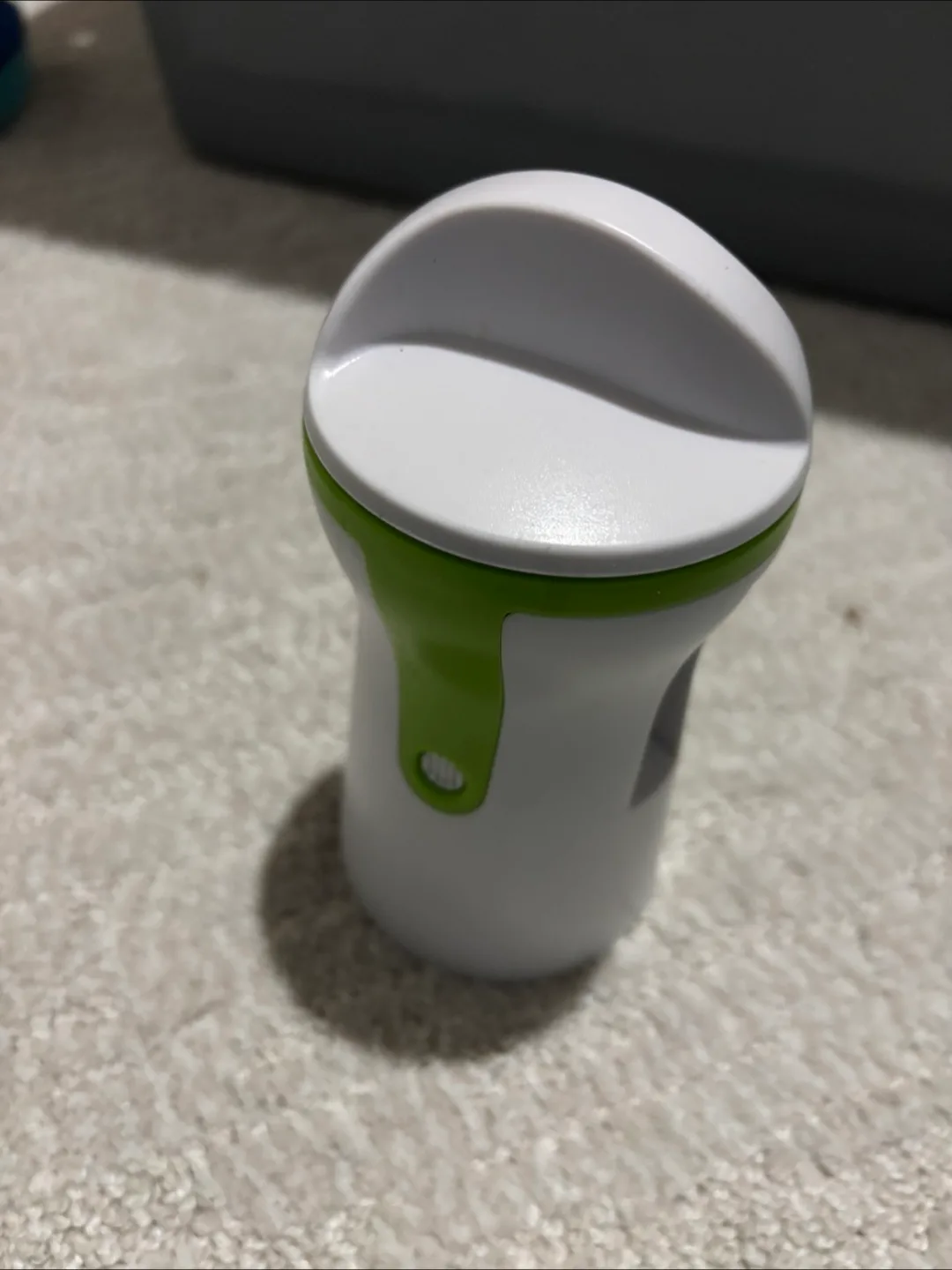 Tea Infuser, Cookie Cutters, Brushes, Corn Peeler image indicator(7)