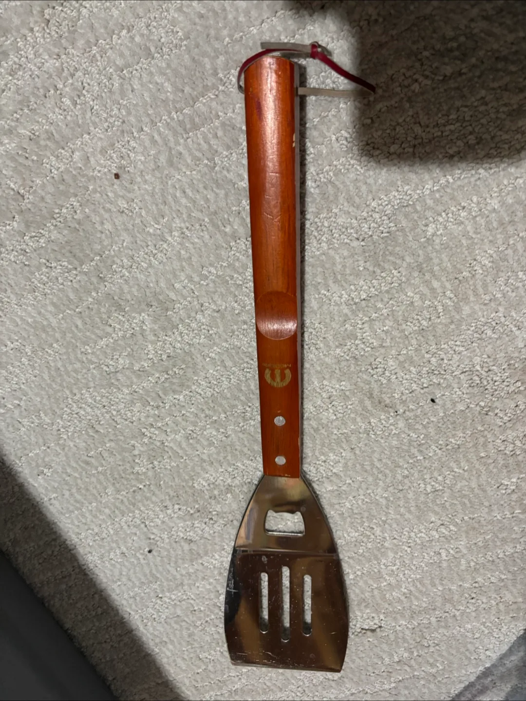 Tea Infuser, Cookie Cutters, Brushes, Corn Peeler image indicator(9)