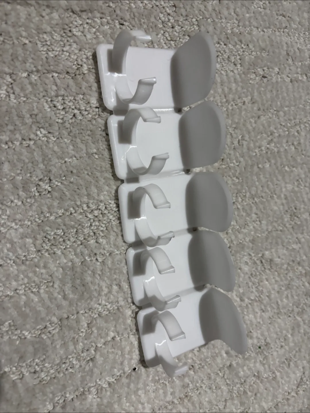 Tea Infuser, Cookie Cutters, Brushes, Corn Peeler image indicator(10)