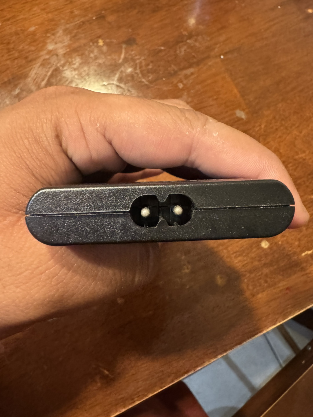 Lenovo AC Adapter - photo 2