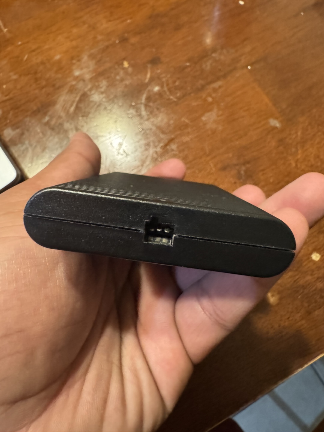 Lenovo AC Adapter - photo 4
