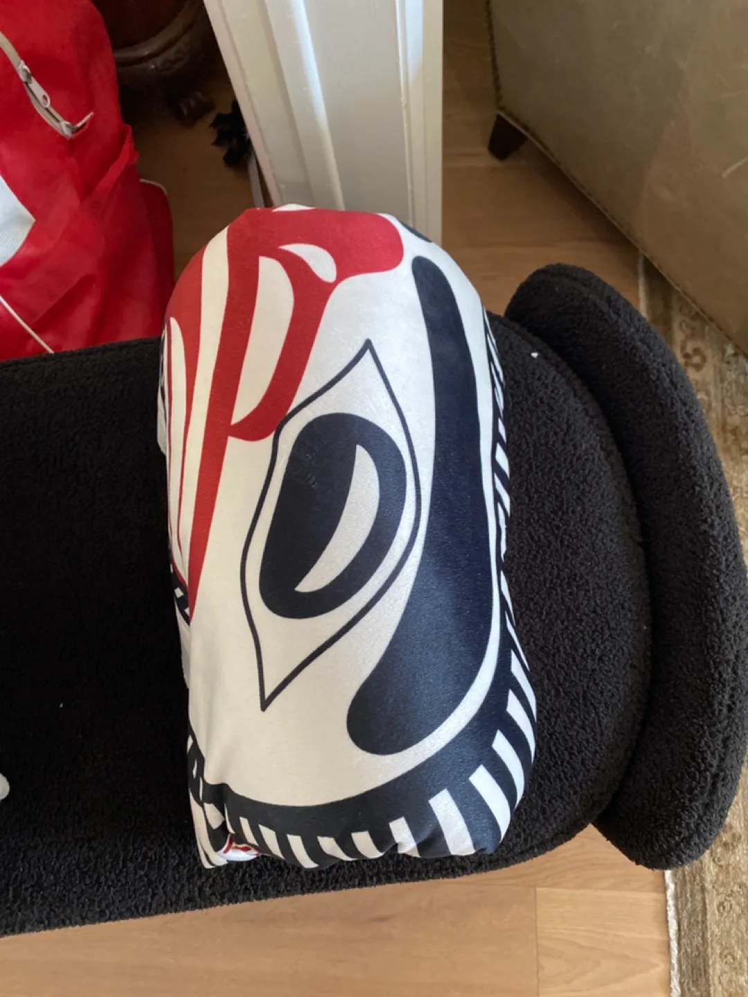 Throw Blankets image indicator(5)