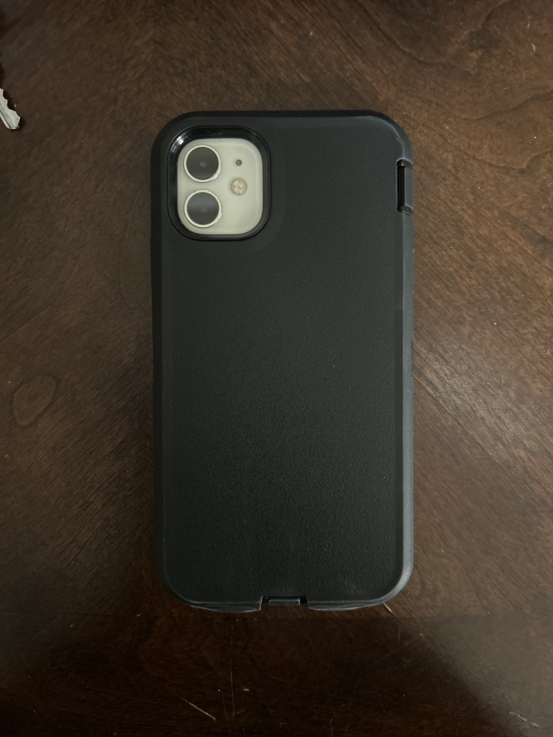 iPhone 11 - 64GB - photo 3