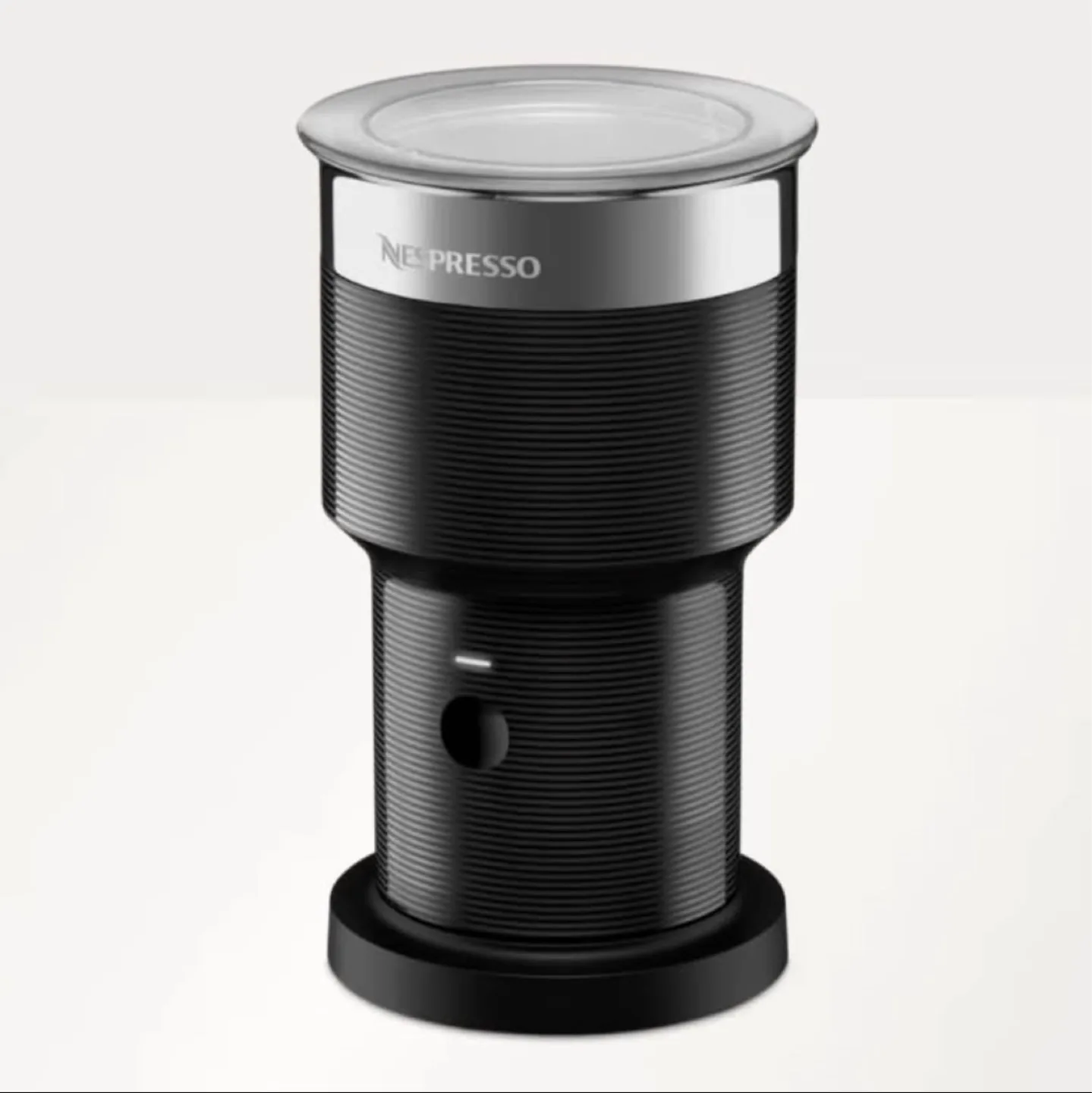 Nespresso Aeroccino XL Milk Frother image indicator(5)