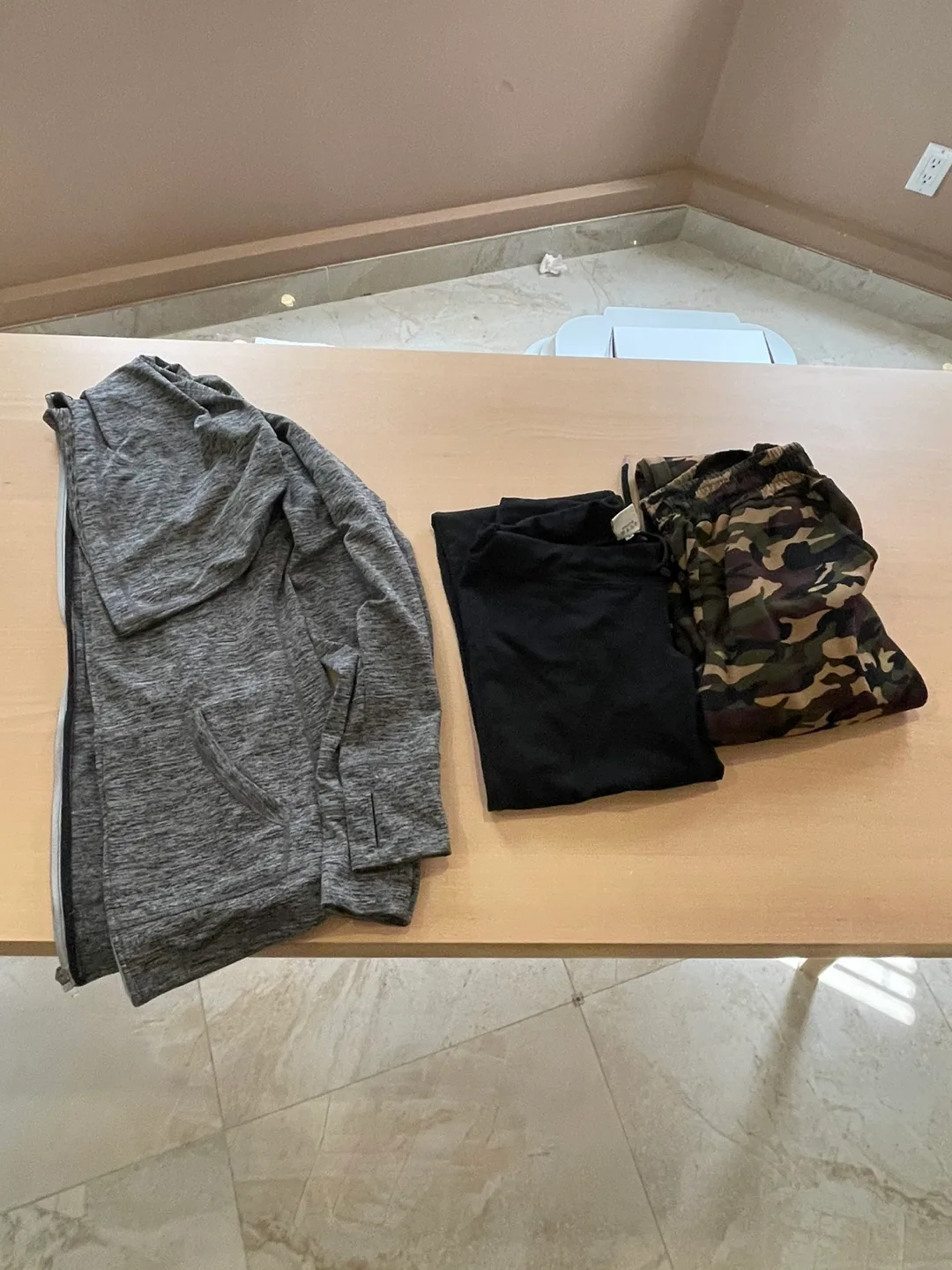 Clothing bundle! thumbnail