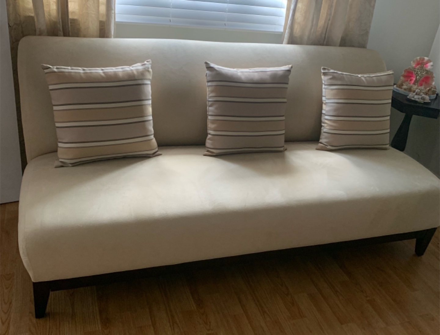 Home Interior Furniture Set - photo 3