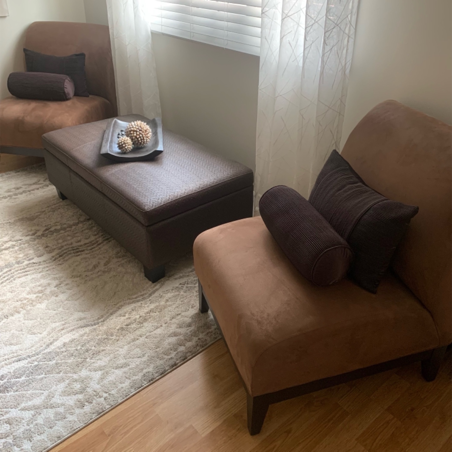 Home Interior Furniture Set - photo 2