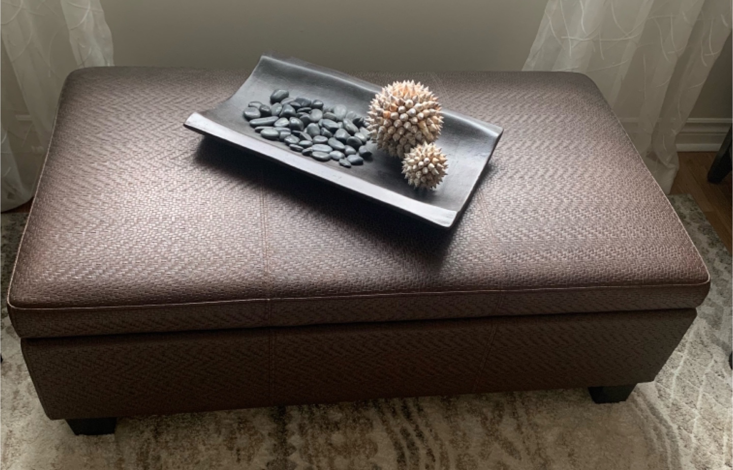Home Interior Furniture Set - photo 4