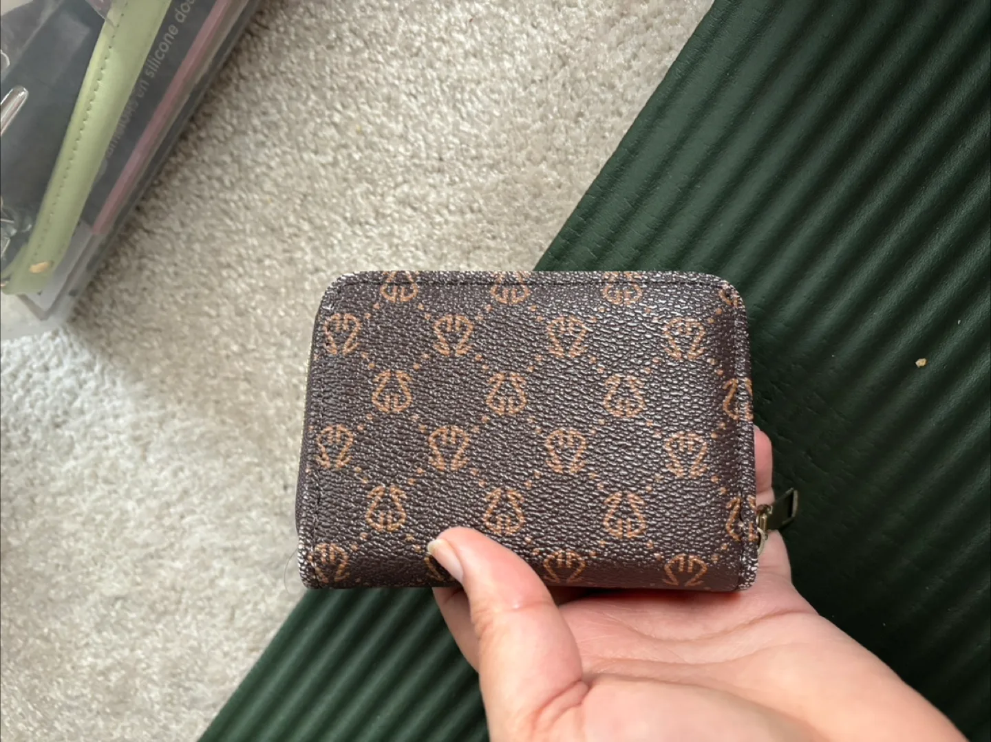 Card Holder Wallet image indicator(3)