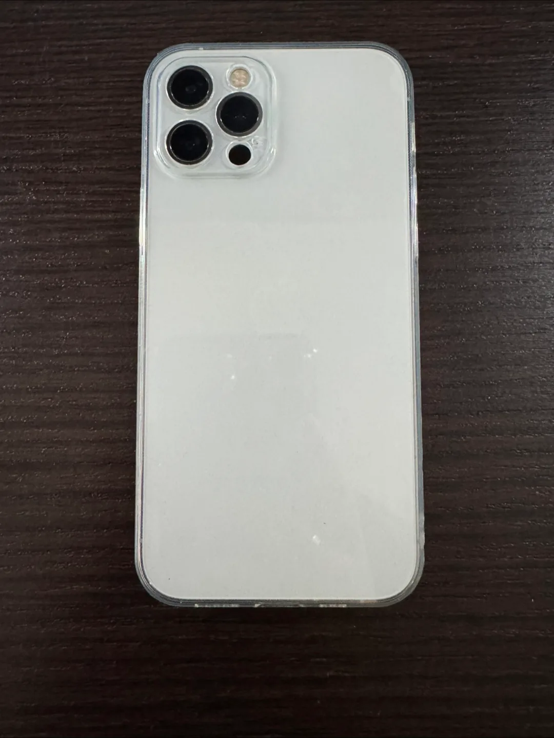 iPhone 12 Pro 128GB image indicator(2)